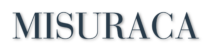 misuraca logo e38