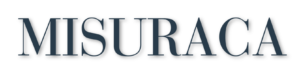 misuraca logo e38